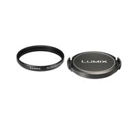 Panasonic accessorio adattatore DMW-FA1GU compatibile DMW-LND37