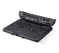 Panasonic accessory, keyboard, UK