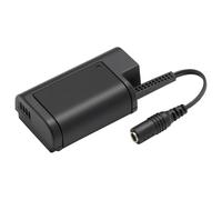 Panasonic Accoppiatore DMW-DCC16 per adattatore CA DMW-AC10