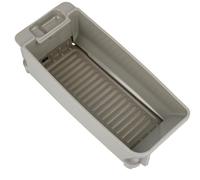 Panasonic ADA44E165-H0 Uva Passa / Dado Distributore