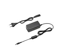 Adattatore Panasonic DMW-AC10 AC