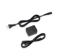 Adattatore CA Panasonic DMW-AC11