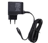 Panasonic - Adattatore di corrente, modello Professional WER1512K7P64, per ER-15