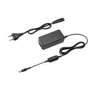 Adattatore Panasonic DMW-AC10 AC