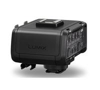 Panasonic DMW-XLR1E accessorio per microfono, DMW-XLR1E