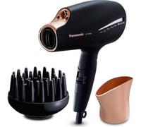 Panasonic Advanced Folding Hair Dryer