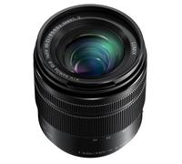 Panasonic LUMIX G VARIO 12-60mm F3.5-5.6 ASPH. POWER O.I.S. MILC Teleobiettivo