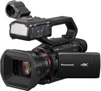 Panasonic AG-CX10 - ITA - Pronta Consegna