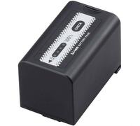 Panasonic AG-VBR59E Batteria