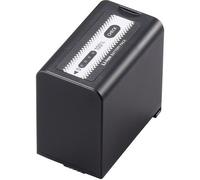 Panasonic AG-VBR89G Batteria per fotocamera/videocamera Ioni di Litio 8850 mAh (