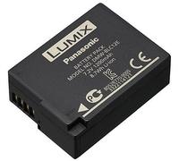 Panasonic AKUMULATOR DMW-BLC12E