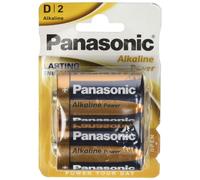 LR20APB/2BP Panasonic