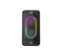 PANAS SISTEMA AUDIO SC-BMAX10E-K