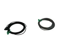 Panasonic Ampplificatore Separati Sensore Testa SH-21 300mm Luminoso Element LED