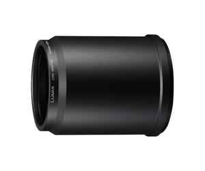 Panasonic Anello adattatore DMW-LA 8