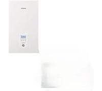 Panasonic Aquarea J-Gen Split Unità Interna Pompa Di Calore Aria-Acqua Split 7 Kw Codice Prod: Wh-Sdc0709j3e5
