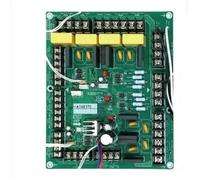 Panasonic Aquarea Scheda Pcb Funzioni Avanzate Generazione K E L Codice Prod: Cz-Ns5p