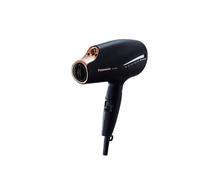 Panasonic Asciugacapelli con tecnologia Nanoe EH-NA9J-K Panasonic