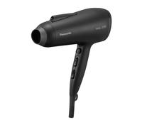 Panasonic EH-NE87 asciuga capelli 2300 W Nero