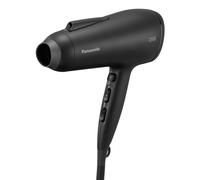 Panasonic EH-NE87 asciuga capelli 2300 W Nero