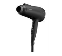 Panasonic EH-NE87 asciuga capelli 2300 W Nero