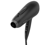 Panasonic EH-NE87 asciuga capelli 2300 W Nero