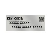 Panasonic Attivazione di V-Log DMW-SFU1GU