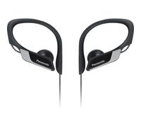 Panasonic Auricolari a clip ideali per lo sport RP-HS34 Panasonic