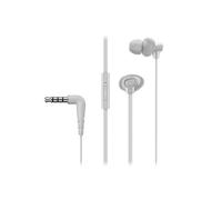 Panasonic Auricolari interni di tipo canale RP-TCM130 Panasonic