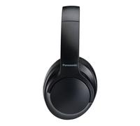 Panasonic Auricolari stereo wireless digitali RB-HX330B