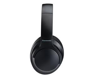 Panasonic Auricolari stereo wireless digitali RB-HX330B