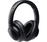 CUFFIE BT RB-HX330BDEK