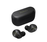 Panasonic - Auricolari Tws Eah-az80e-k, Noise Cancelling-nero Panasonic