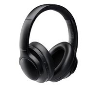 CUFFIE BT RB-HX330BDEK