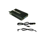 CARADAPTER 11-16V 80W