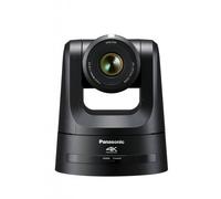 Panasonic AW-UE100KEJ telecamera per videoconferenza Nero 3840 x 2160 Pixel MOS