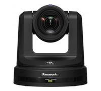 Panasonic AW-UE20 8,46 MP Nero 3840 x 2160 Pixel 60 fps MOS 25,4 / 2,8 mm [1 / 2