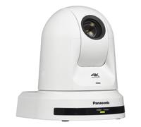 Panasonic AW-UE40WEJ telecamera per videoconferenza Bianco MOS 25,4 / 2,5 mm [1