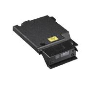 Panasonic Barcode Reader 2D BCR Laser Aiming