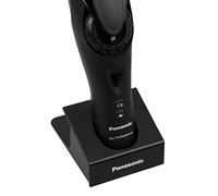 Panasonic Base di ricarica per tagliacapelli ER-GP80, tipo WERGP81K7118