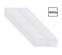 Panasonic Batteria a bottone CR 1220 3 V 1600 pz. 35 mAh Litio CR1220