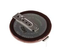 BMW Telecomando Chiave Ricambio Batteria Panasonic VL-2020 / Hfn