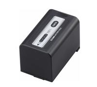 PANASONIC Batteria AG-VBR59E 5900 mAh per Videocamera AG-DVX200