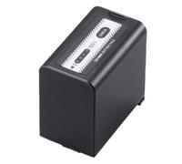 Panasonic Batteria AG-VBR89