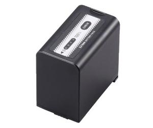 Panasonic Batteria AG-VBR89