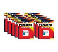 Panasonic Batteria al litio CR2 da 3 V