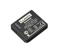 PANASONIC - Batteria al Litio Ricaricabile