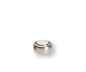 Panasonic Batteria Alcalino LR44