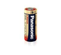 Panasonic Batteria Alcalino LRV08