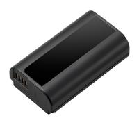 PANASONIC Batterie DMW-BLJ31E pour S1/S1R
